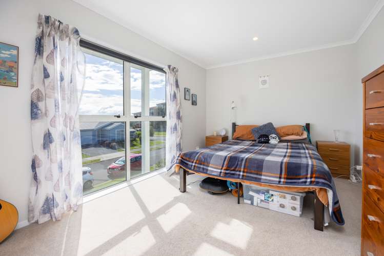 4 Leggett Lane Red Beach_21