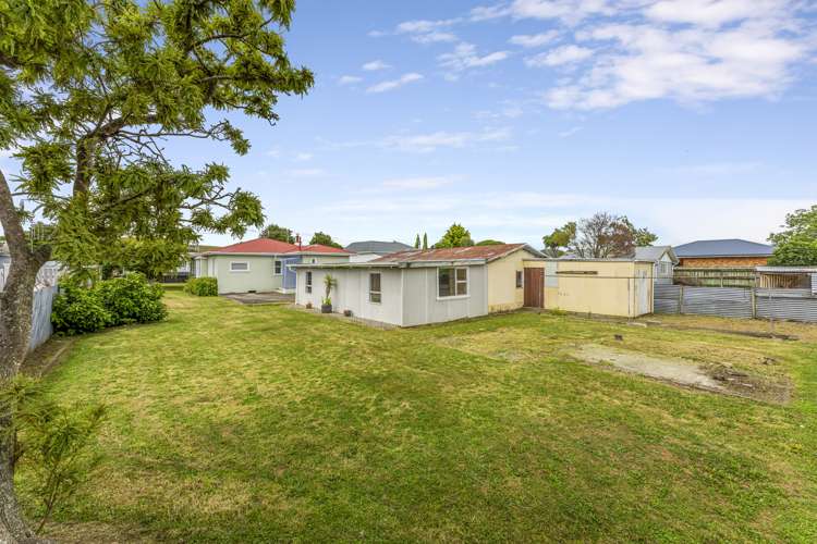 62 Tyndall Street Pahiatua_18