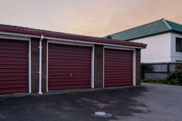 9/218 Lincoln Road Addington_23