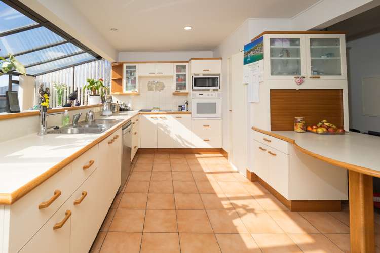 21 Churchill Avenue Allenton_5