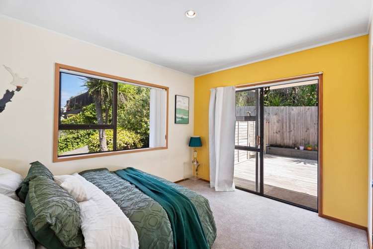 17A Rangitoto Terrace_4