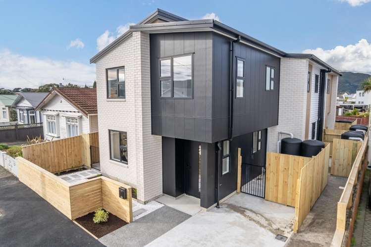 4 Jessie Street_0
