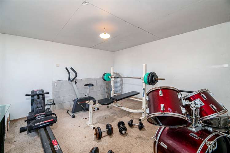 14 Donovan Avenue Massey_17