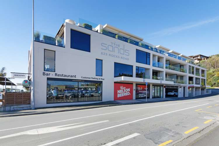 1/9 Bisley Avenue Moana_21