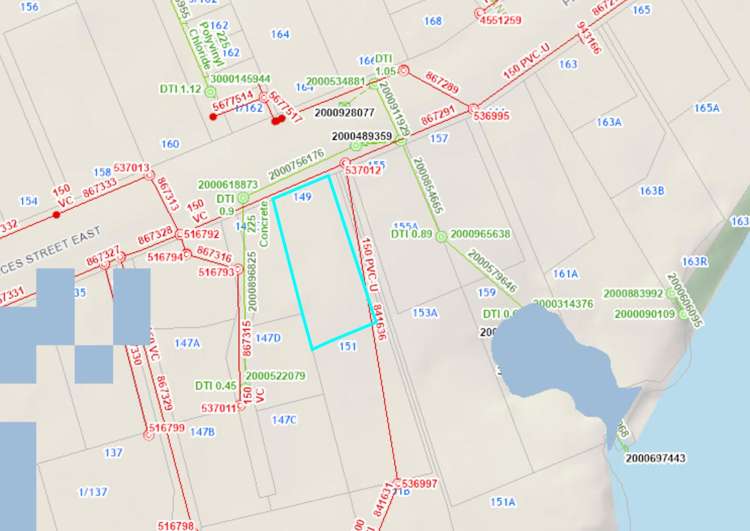 149 Princes Street East Otahuhu_20