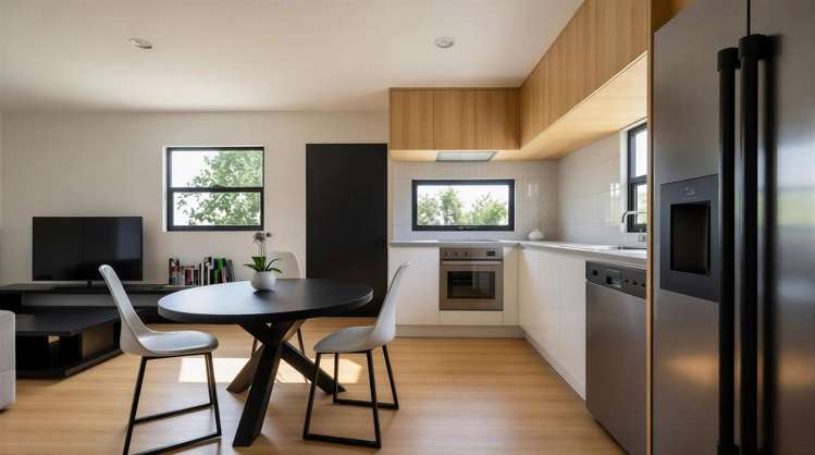 1-5/36 Draper Street Richmond_1