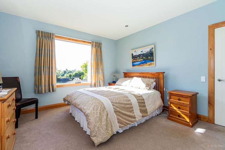23 Sherratt Road Geraldine_14