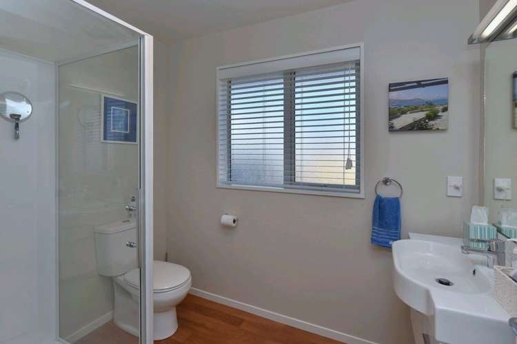 4 Devlin Avenue Rangiora_12