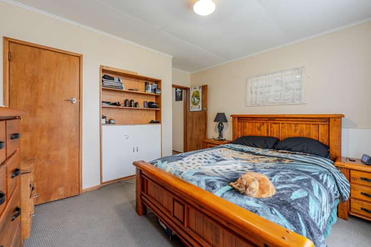 63 Awahuri Road Feilding_18