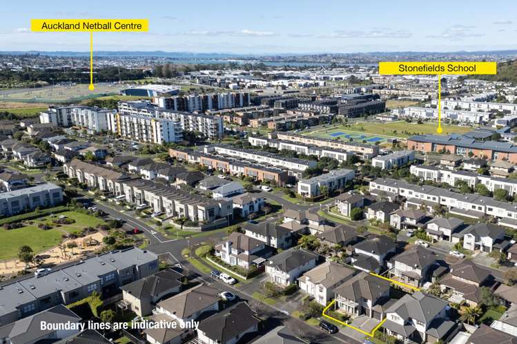 50 Garin Way Stonefields_28