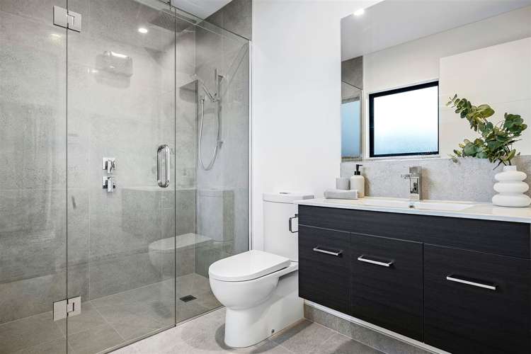 54 Cross Street Sefton_9