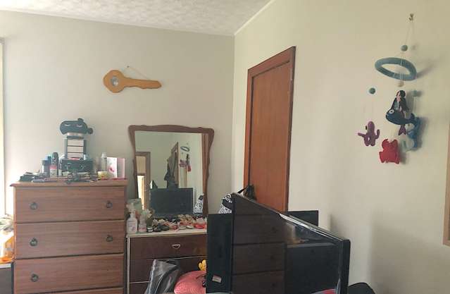 6 Auburn Avenue Upper Riccarton_3