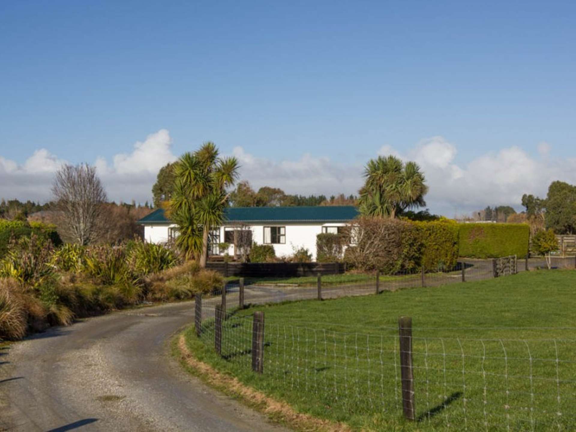 542 Flora East Makarewa_0