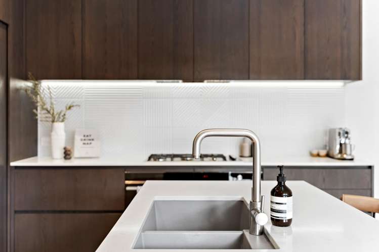 44 Princes Street Northcote Point_6