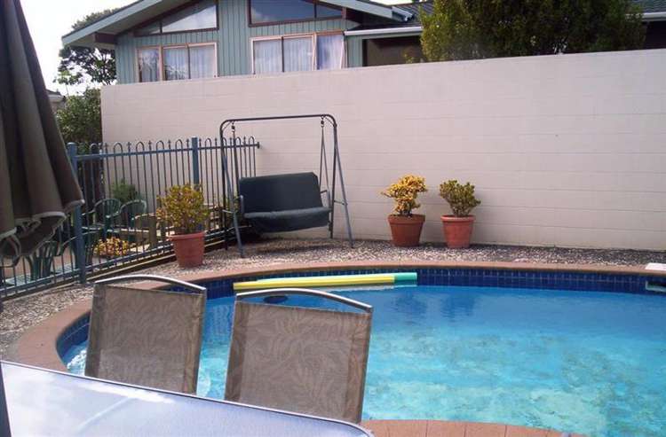 15 Porritt Avenue Chatswood_11