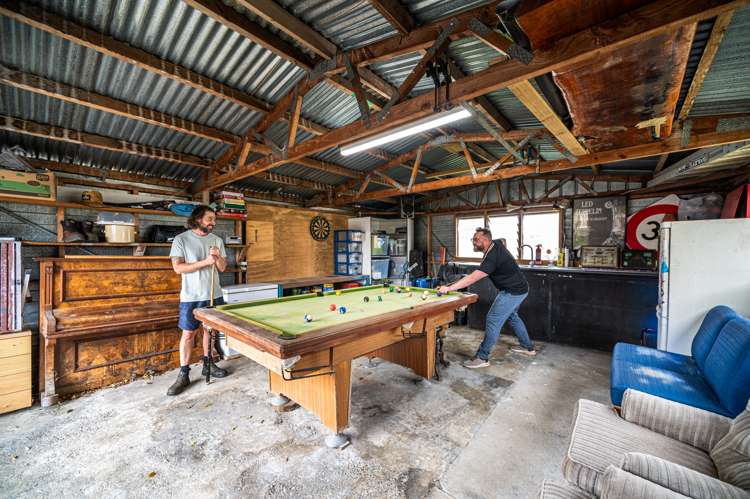 20a Rosier Road Glen Eden_15