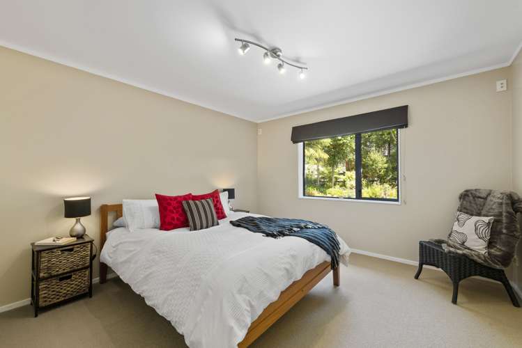 30 Carlow Grove Birchville_11
