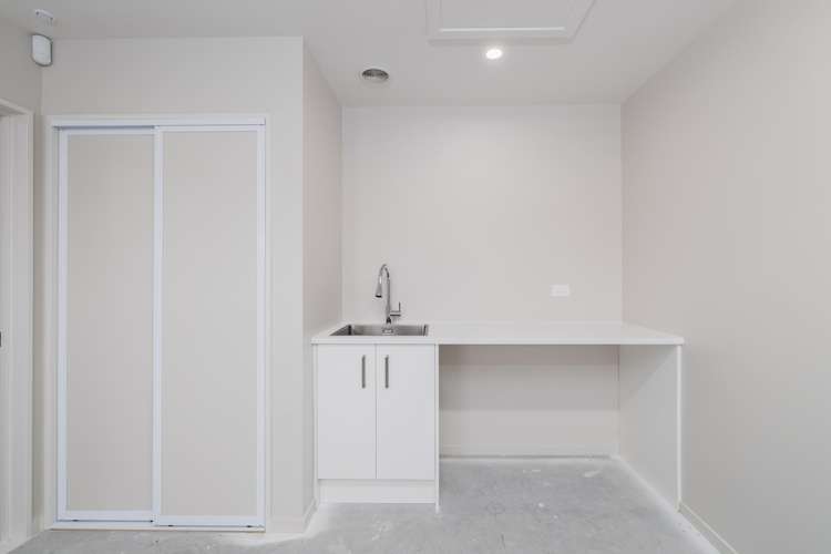 21 Croucher Street Kaiapoi_17