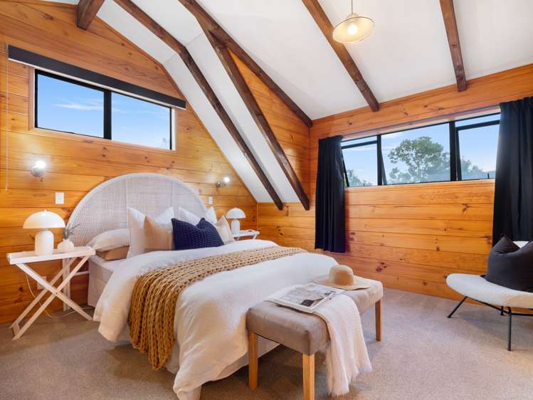 74 Iles Road Lynmore_15