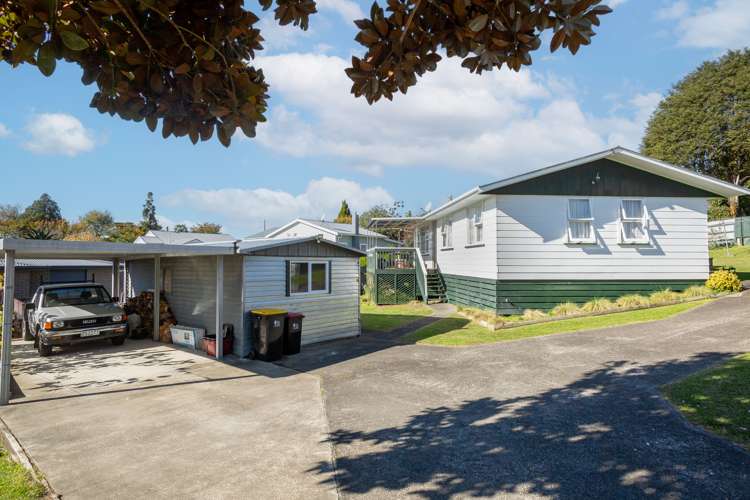 20a Okoroire Street Tirau_17
