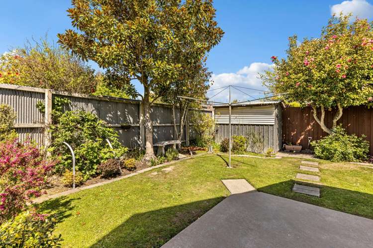 2/19 Molesworth Place Somerfield_15