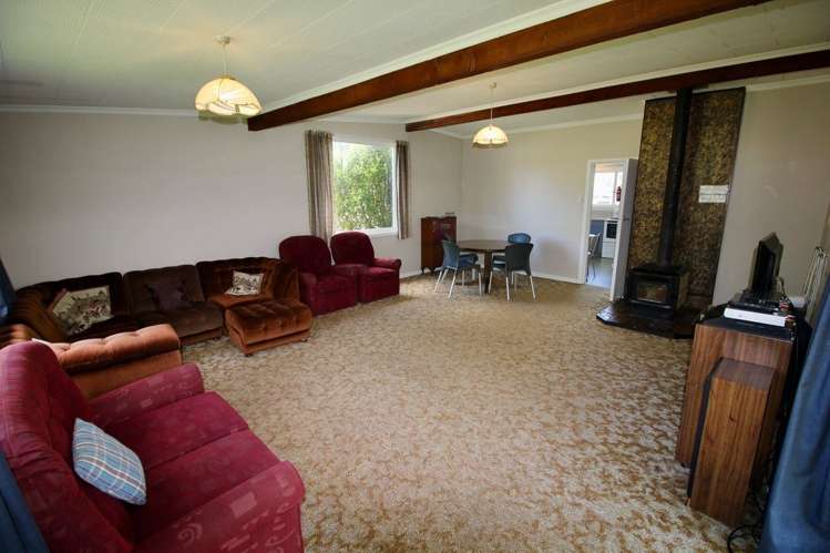 4 Bristol Street Hanmer Springs_9