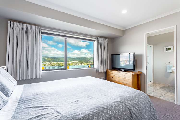 45 Percy Kinsman Crescent Riverstone Terraces_12