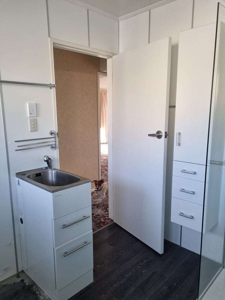 43 Hopkins Street Gleniti_14