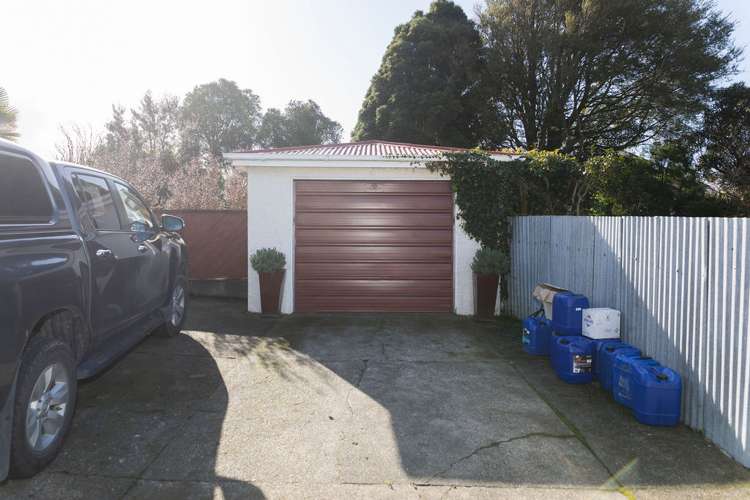 4 Albert Street Dannevirke_17