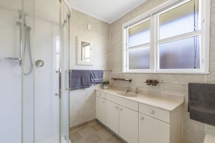 7 Norrie Place Putaruru_18