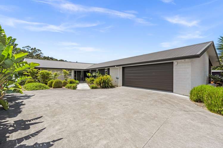 6 The Anchorage Tutukaka_29