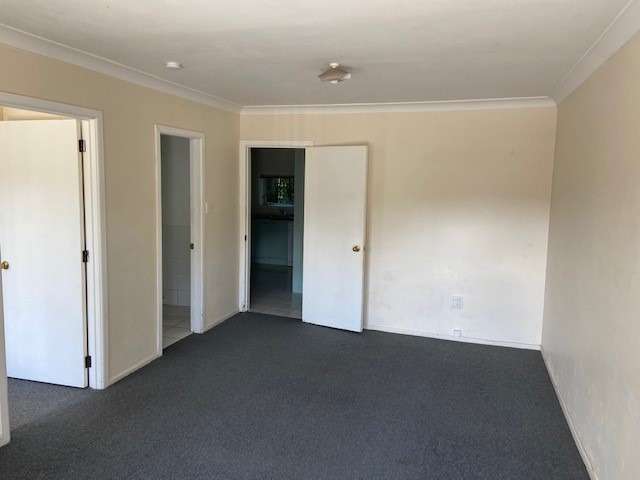 D/34 Aberfoyle Street 1662_1