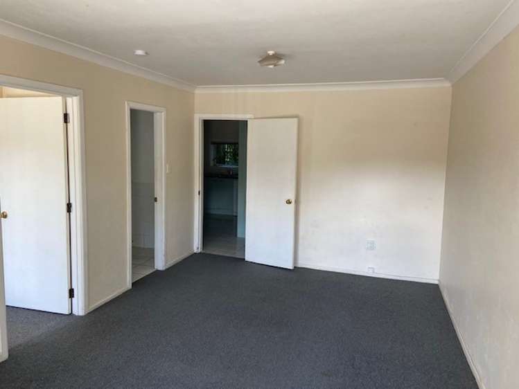 D/34 Aberfoyle Street 1662_1