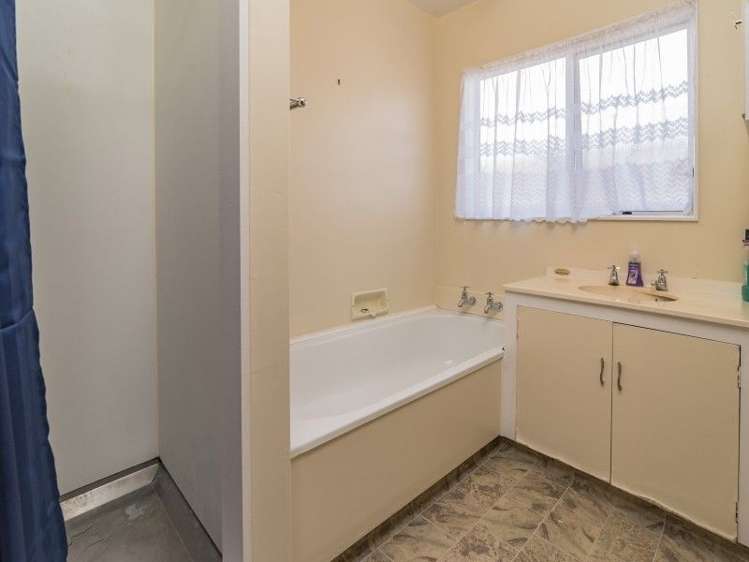 2/59 Green Street Tahunanui_11