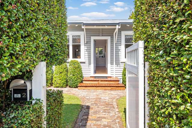 2 Kent Street Gate Pa_2