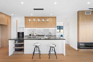 64 Malahide Drive_2