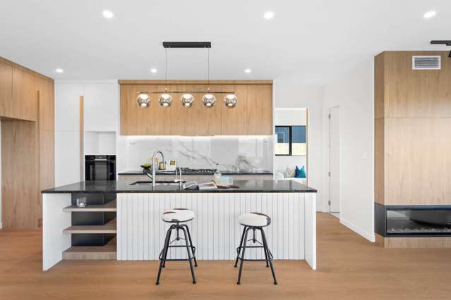 64 Malahide Drive Flat Bush_2