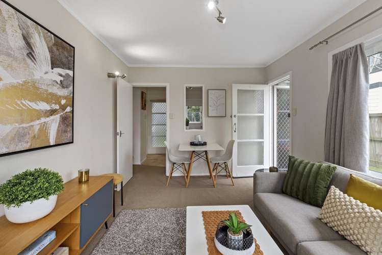 5/377A Sandringham Road Sandringham_10