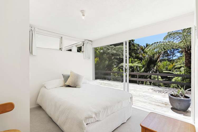 161 Konini Road Titirangi_16