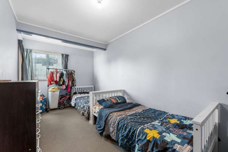 7 Montana Place Papakura_12