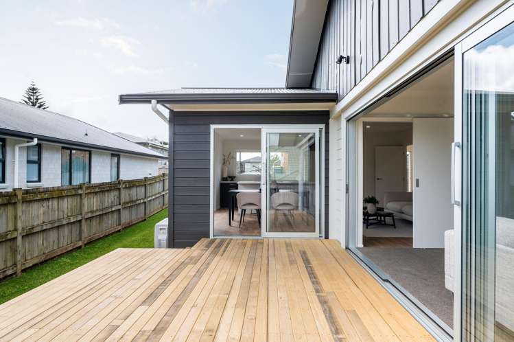 34A Whitaker Street Kihikihi_9