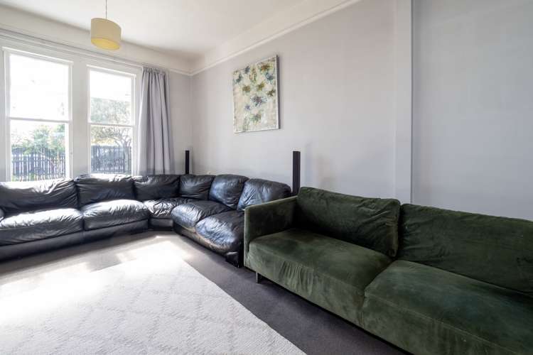 180 Chalmers Avenue Hampstead_6