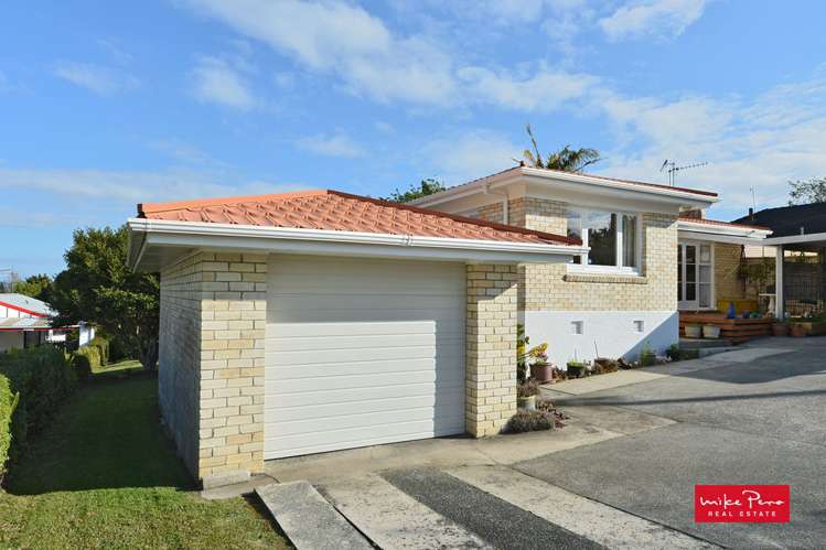 4 Commins Road Onerahi_24