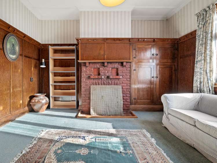 169 Elgin Road Maryhill_18