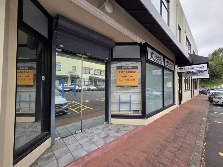 Unit 4/375 Khyber Pass Road Newmarket_1