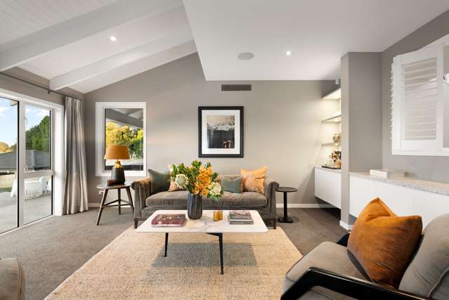 574 Ormiston Road Flat Bush_3