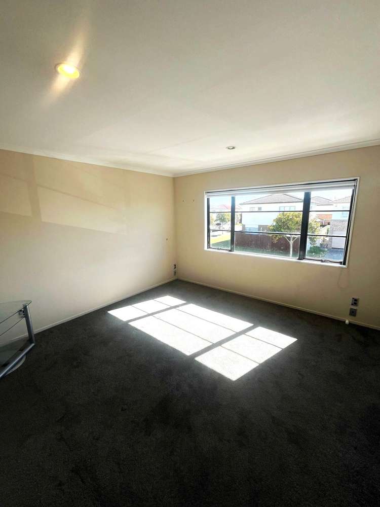 14 Maypark Crescent Flat Bush_6