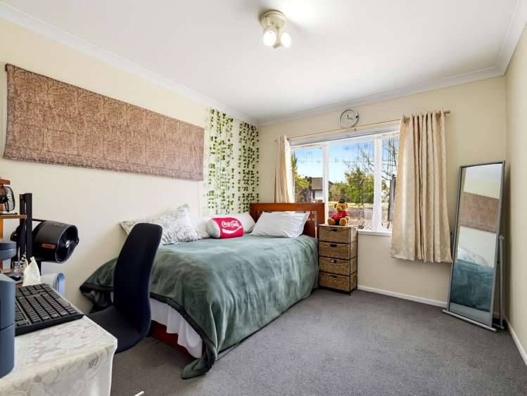 11 Norman Road Titirangi_9