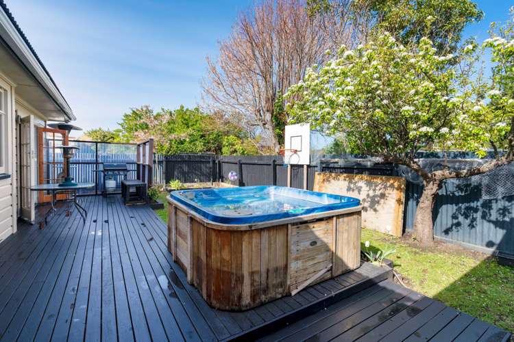 20 Moreau Street Saint Kilda_22