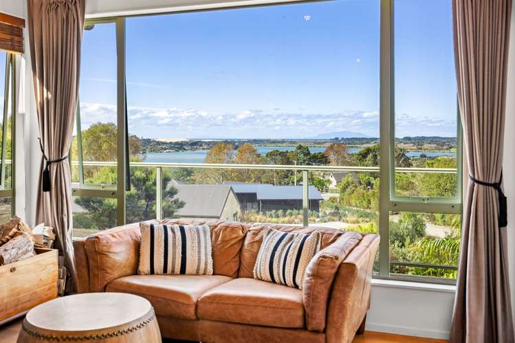 8 Pukeora Way Mangawhai_6